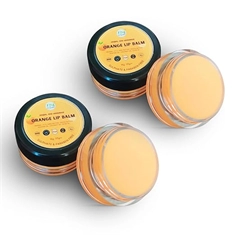 Lip Care